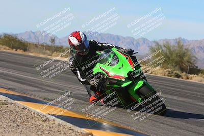 media/Feb-03-2024-SoCal Trackdays (Sat) [[767c60a41c]]/12-Turn 3 Inside (220pm)/